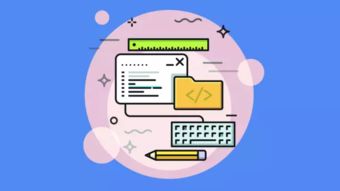 数字时代后端开发的基石 职责、能力与文化创意服务融合